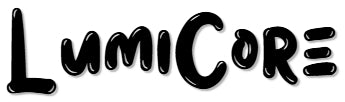 Mi tienda